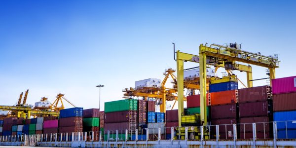 containers-in-international-logistics-center-2026-03-25-10-39-36-utc